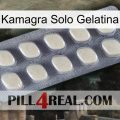 Kamagra Only Jelly 08